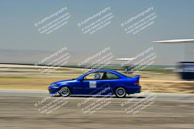 media/May-24-2025-Turn8 Trackdays (Sat) [[034586b55d]]/3 Inter 3/Session 3 (Sweeper)/